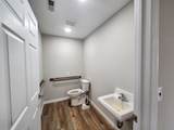 7465 State Route 366 - Photo 16