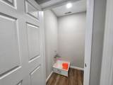 7465 State Route 366 - Photo 20