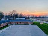 7465 State Route 366 - Photo 4