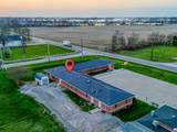 7465 State Route 366 - Photo 7