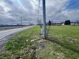 0 Logan Road - Photo 1