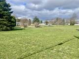 0 Logan Road - Photo 10