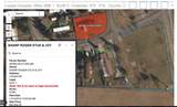 0 Logan Road - Photo 12