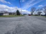 0 Logan Road - Photo 2