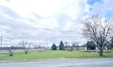 0 Logan Road - Photo 4