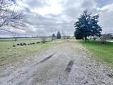 0 Logan Road - Photo 6