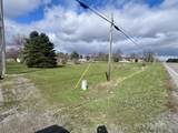 0 Logan Road - Photo 7