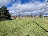 0 Logan Road - Photo 8
