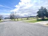 0 Logan Road - Photo 9