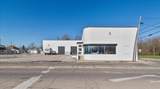 231 Main Street - Photo 1