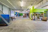 231 Main Street - Photo 12