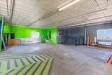 231 Main Street - Photo 15