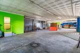 231 Main Street - Photo 17