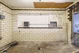 231 Main Street - Photo 18