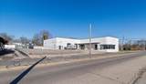 231 Main Street - Photo 2