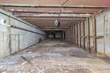 231 Main Street - Photo 24