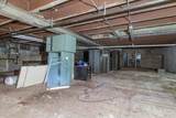 231 Main Street - Photo 25