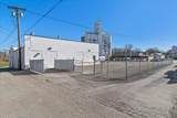 231 Main Street - Photo 26