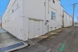 231 Main Street - Photo 27