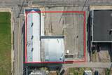 231 Main Street - Photo 28