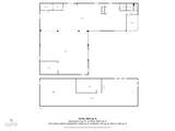 231 Main Street - Photo 29
