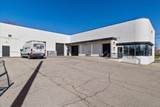 231 Main Street - Photo 3