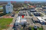231 Main Street - Photo 6