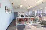 231 Main Street - Photo 7