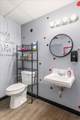 231 Main Street - Photo 9