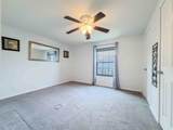 11407 Kickapoo Path - Photo 10