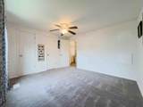 11407 Kickapoo Path - Photo 11