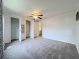 11407 Kickapoo Path - Photo 12