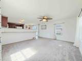 11407 Kickapoo Path - Photo 3