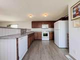 11407 Kickapoo Path - Photo 6