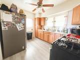 263 Isabella Street - Photo 10