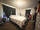263 Isabella Street - Photo 11