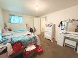 263 Isabella Street - Photo 12