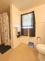 263 Isabella Street - Photo 13