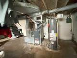 263 Isabella Street - Photo 14
