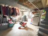 263 Isabella Street - Photo 15