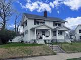 263 Isabella Street - Photo 2