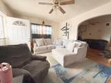263 Isabella Street - Photo 3