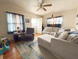 263 Isabella Street - Photo 4