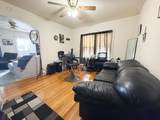 263 Isabella Street - Photo 5