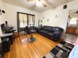 263 Isabella Street - Photo 6