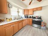 263 Isabella Street - Photo 7