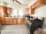 263 Isabella Street - Photo 8