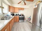 263 Isabella Street - Photo 9