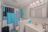 1024 Hidden Landing Trail - Photo 11