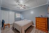 1024 Hidden Landing Trail - Photo 12